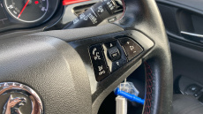 Vauxhall Corsa 1.4 ecoFLEX SRi 5dr Petrol Hatchback